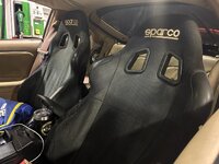 IMG_3914.jpeg
