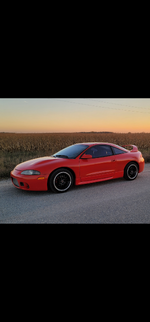 Screenshot_20251020_173656_Gallery.png