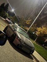 IMG_5380.jpeg