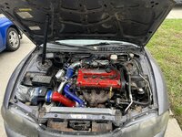 IMG_5781.jpeg