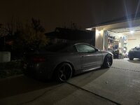 IMG_5763.jpeg
