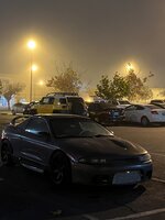 IMG_5941.jpeg