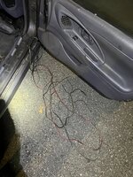 IMG_5943.jpeg
