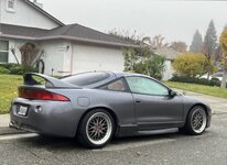 IMG_6159.jpeg