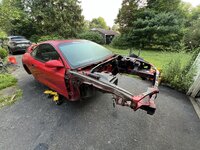 IMG_6159.jpeg