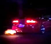 IMG_4169.jpeg