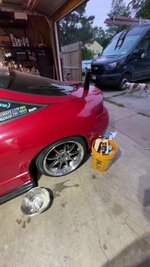 IMG_4006.jpeg
