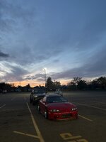 IMG_3974.jpeg