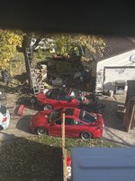 IMG_3930.jpeg