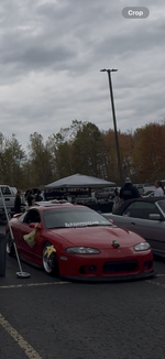 IMG_3692.png