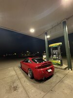 IMG_3669.jpeg