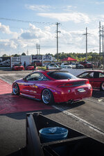 IMG_3127.jpeg