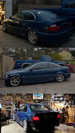 FD561F30-AAFF-41BF-8E1B-357CF18D658F.jpeg