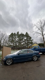 IMG_4417.jpeg