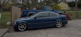 IMG_4052.jpeg
