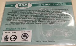 IMG_5080.jpeg