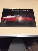 IMG_5069.jpeg