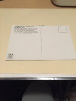 IMG_5070.jpeg