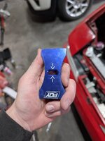 PXL_20251219_180436137.jpg