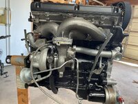 IMG_2520.jpeg