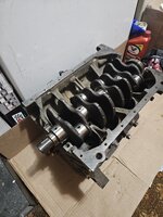 20251219_190326.jpg