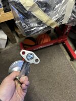 IMG_3166.jpeg