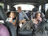 Me sitting in row 2.5 of an Audi Q7, July 2025, w the fam.jpg Me sitting in row 2.5 of an Audi Q7, July 2025, w the fam.jpg