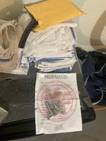 IMG_5502.jpeg