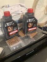 IMG_5504.jpeg
