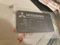IMG_5503.jpeg