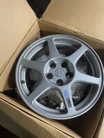 IMG_4219.jpeg