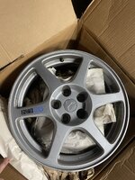 IMG_4220.jpeg