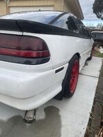 IMG_4580.jpeg