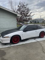 IMG_4578.jpeg