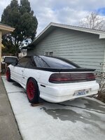 IMG_4571.jpeg