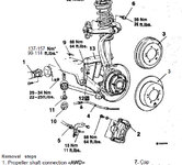 rear sub frame.jpg