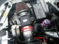 Motor_2.JPG