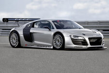 2009-Audi-R8-GT3-Angle-1024x768.jpg