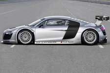 2010-Audi-R8-GT3-Side-1024x768.jpg