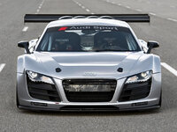 2010-Audi-R8-GT3-Front-1024x768.jpg