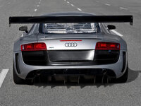 2009-Audi-R8-GT3-Rear-1024x768.jpg