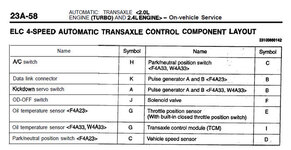 transmission_wiring_1.jpg