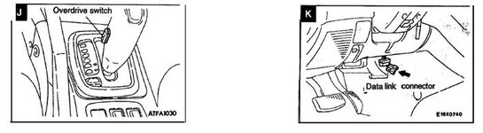 transmission_wiring_5.jpg