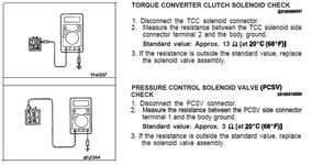 solenoid_check.jpg