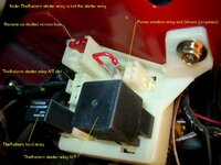 Power window bypass jumper 2g.jpg