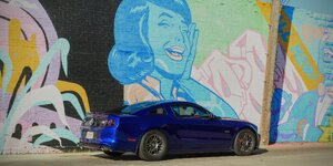 0R5A4476.JPG