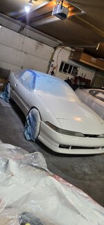 20250810_225013.jpg