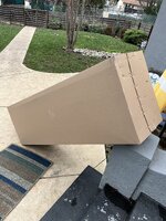 IMG_9155.jpeg