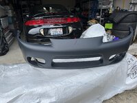 IMG_9156.jpeg