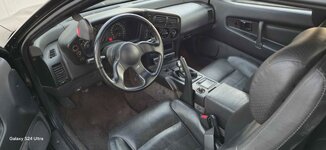 Talon interior.jpg